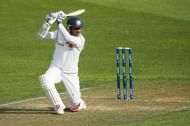 Kumar Sangakkara cover driving is one of the prettiest sights in the game.